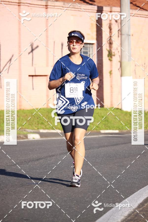 Buy your photos of the eventCircuito Movimenta #Movimenta Campinas on Fotop