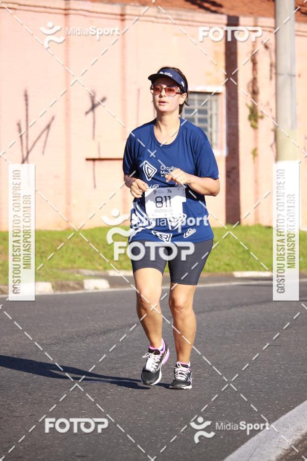 Buy your photos of the eventCircuito Movimenta #Movimenta Campinas on Fotop