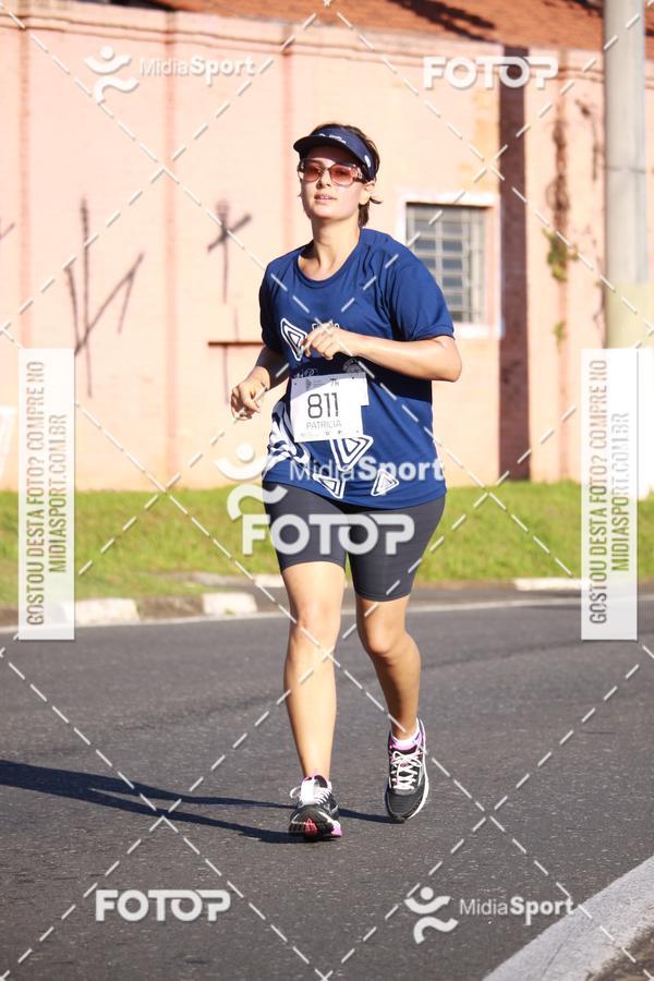 Buy your photos of the eventCircuito Movimenta #Movimenta Campinas on Fotop