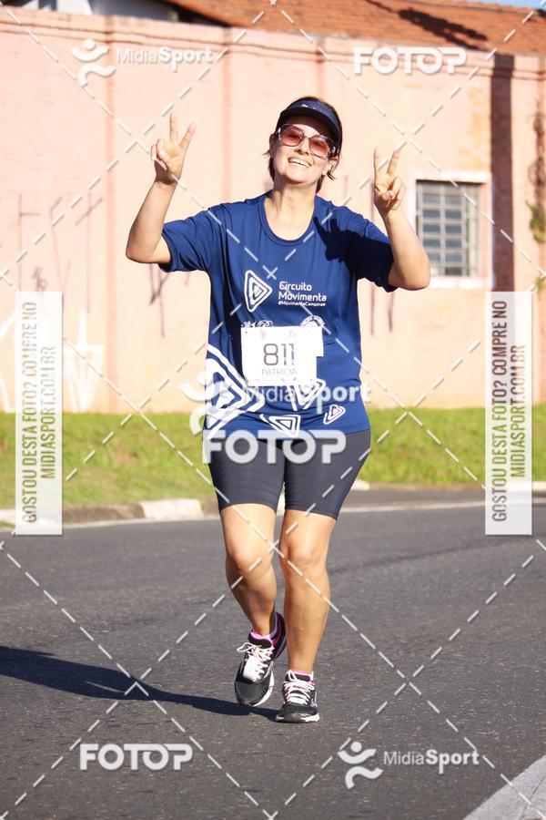 Buy your photos of the eventCircuito Movimenta #Movimenta Campinas on Fotop