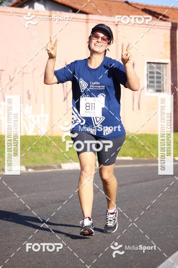 Buy your photos of the eventCircuito Movimenta #Movimenta Campinas on Fotop