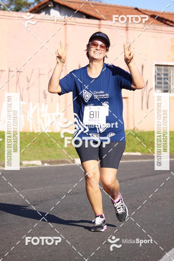 Buy your photos of the eventCircuito Movimenta #Movimenta Campinas on Fotop