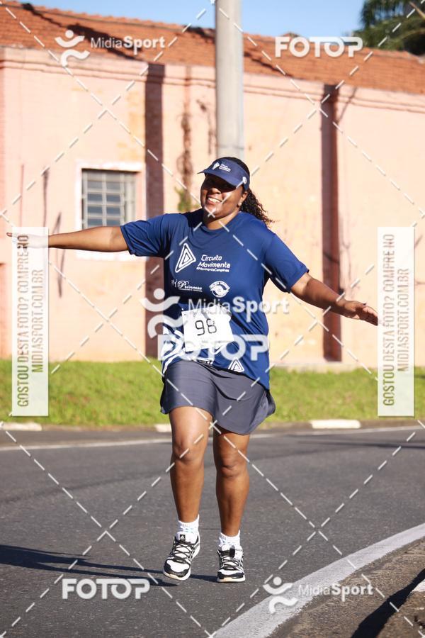 Buy your photos of the eventCircuito Movimenta #Movimenta Campinas on Fotop