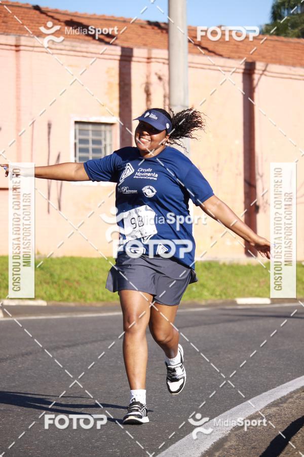 Buy your photos of the eventCircuito Movimenta #Movimenta Campinas on Fotop