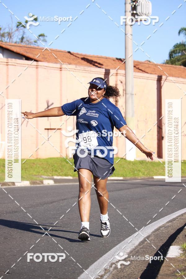 Buy your photos of the eventCircuito Movimenta #Movimenta Campinas on Fotop