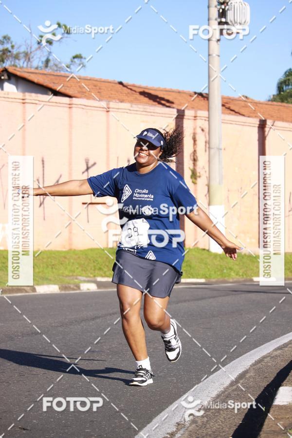 Buy your photos of the eventCircuito Movimenta #Movimenta Campinas on Fotop