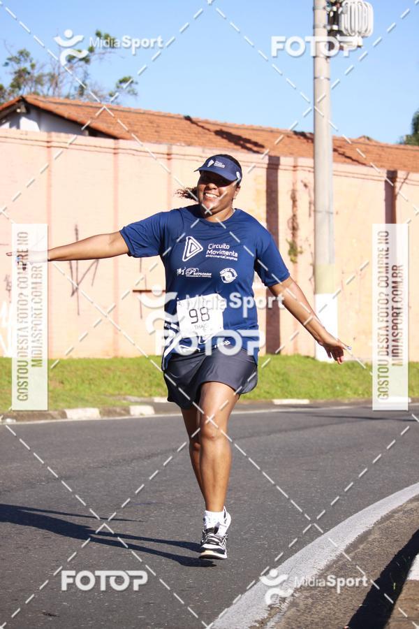 Buy your photos of the eventCircuito Movimenta #Movimenta Campinas on Fotop