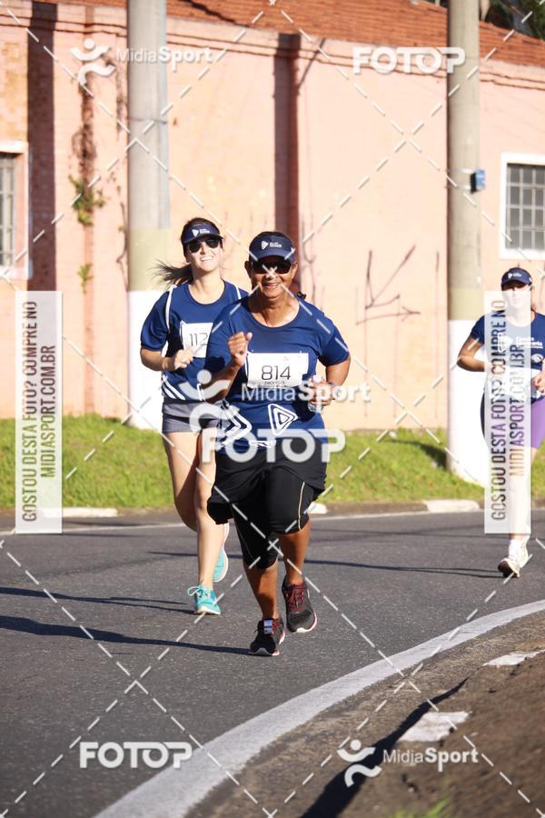 Buy your photos of the eventCircuito Movimenta #Movimenta Campinas on Fotop