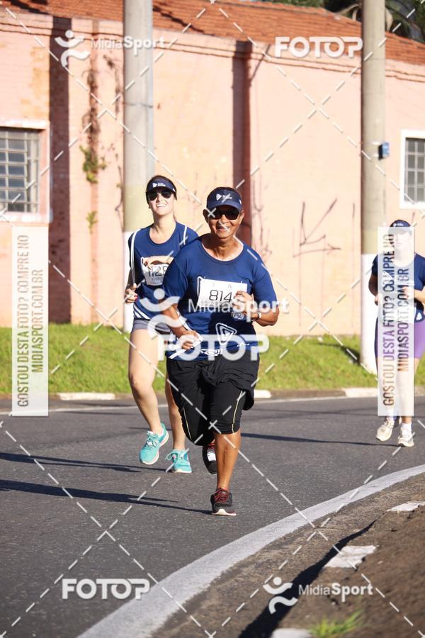 Buy your photos of the eventCircuito Movimenta #Movimenta Campinas on Fotop