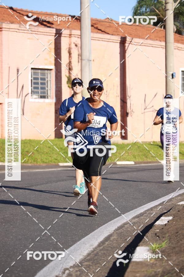 Buy your photos of the eventCircuito Movimenta #Movimenta Campinas on Fotop