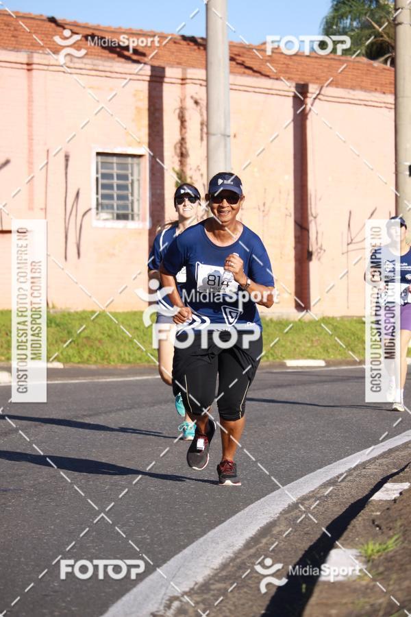 Buy your photos of the eventCircuito Movimenta #Movimenta Campinas on Fotop