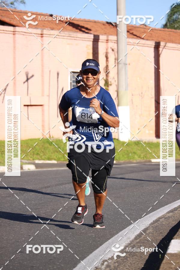 Buy your photos of the eventCircuito Movimenta #Movimenta Campinas on Fotop