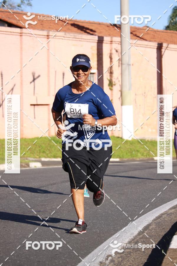 Buy your photos of the eventCircuito Movimenta #Movimenta Campinas on Fotop