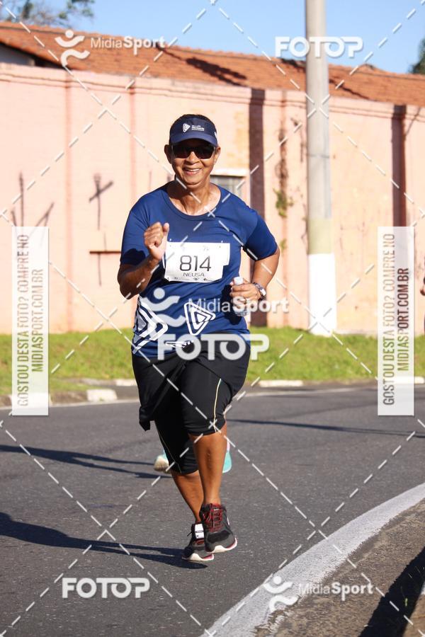 Buy your photos of the eventCircuito Movimenta #Movimenta Campinas on Fotop