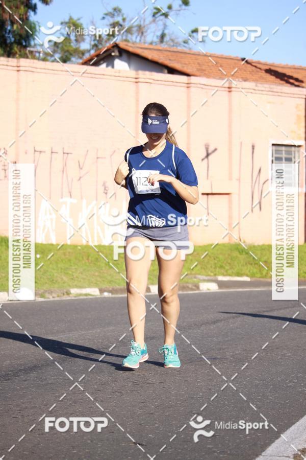 Buy your photos of the eventCircuito Movimenta #Movimenta Campinas on Fotop