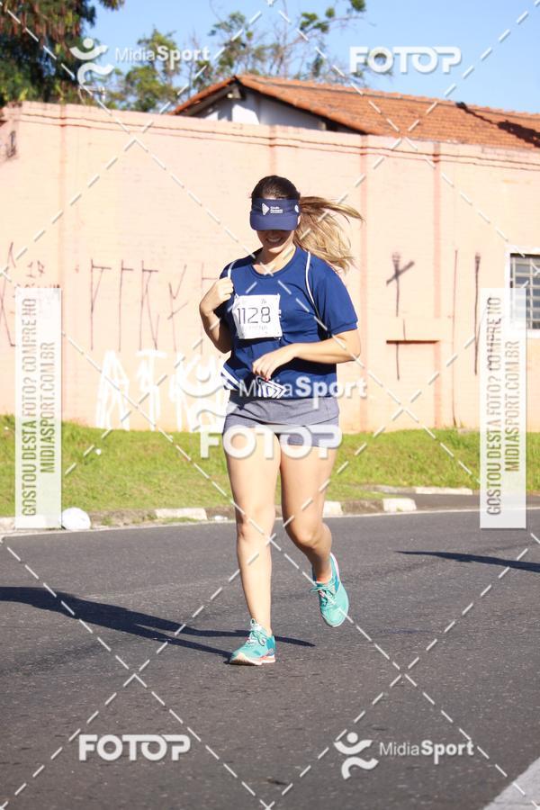 Buy your photos of the eventCircuito Movimenta #Movimenta Campinas on Fotop