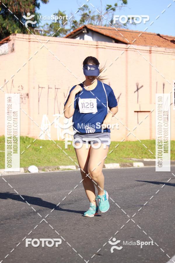 Buy your photos of the eventCircuito Movimenta #Movimenta Campinas on Fotop