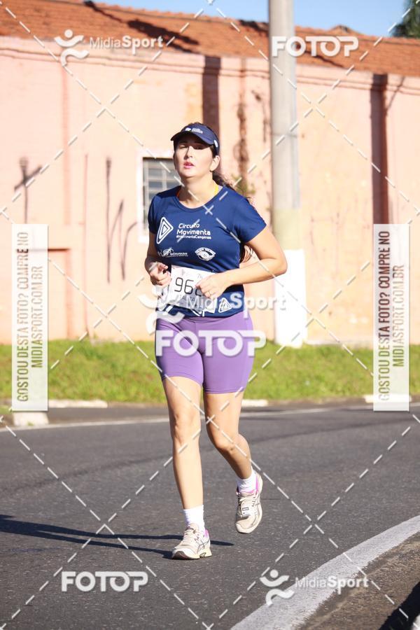 Buy your photos of the eventCircuito Movimenta #Movimenta Campinas on Fotop