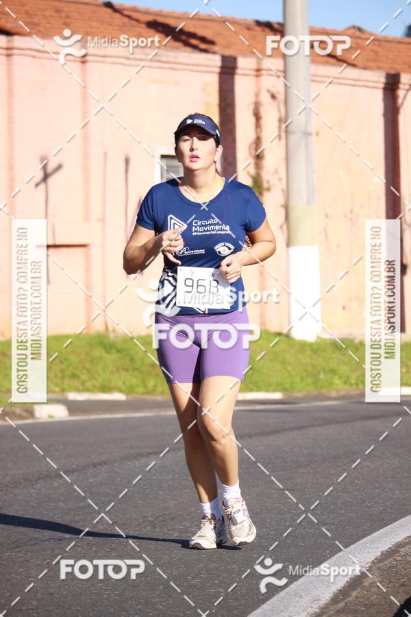 Buy your photos of the eventCircuito Movimenta #Movimenta Campinas on Fotop