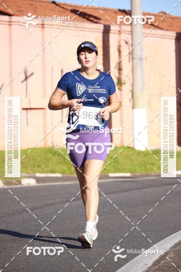 Buy your photos of the eventCircuito Movimenta #Movimenta Campinas on Fotop