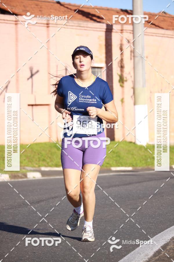 Buy your photos of the eventCircuito Movimenta #Movimenta Campinas on Fotop