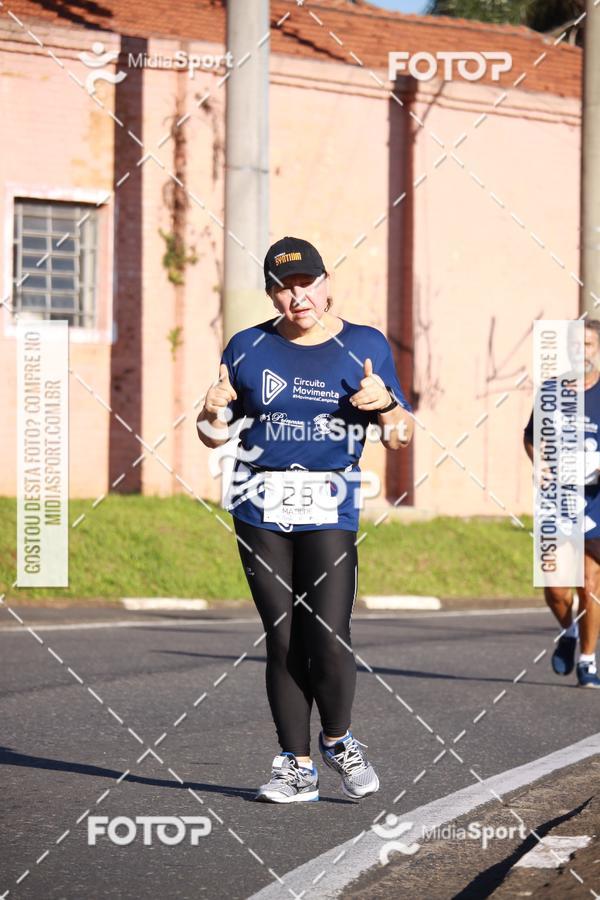 Buy your photos of the eventCircuito Movimenta #Movimenta Campinas on Fotop