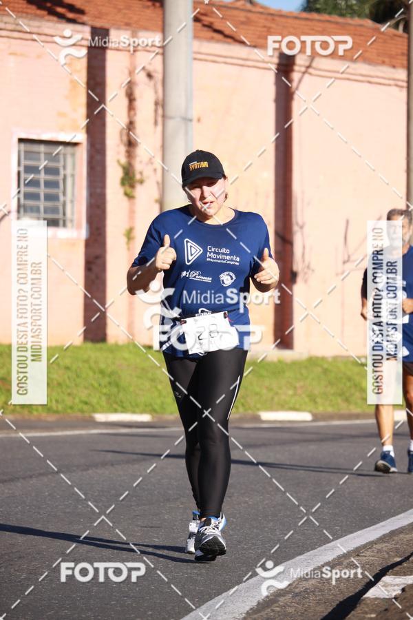 Buy your photos of the eventCircuito Movimenta #Movimenta Campinas on Fotop