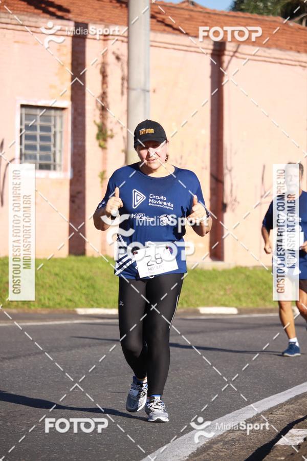 Buy your photos of the eventCircuito Movimenta #Movimenta Campinas on Fotop