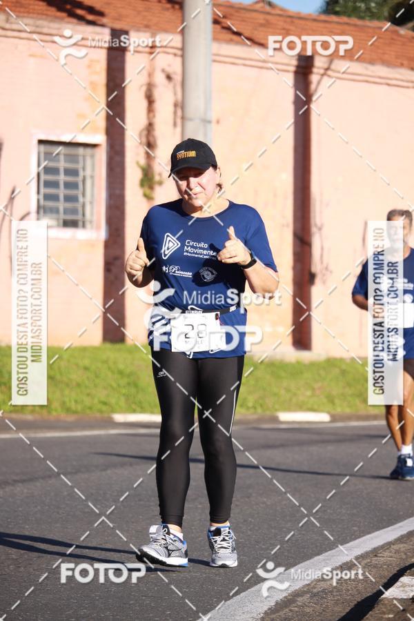 Buy your photos of the eventCircuito Movimenta #Movimenta Campinas on Fotop