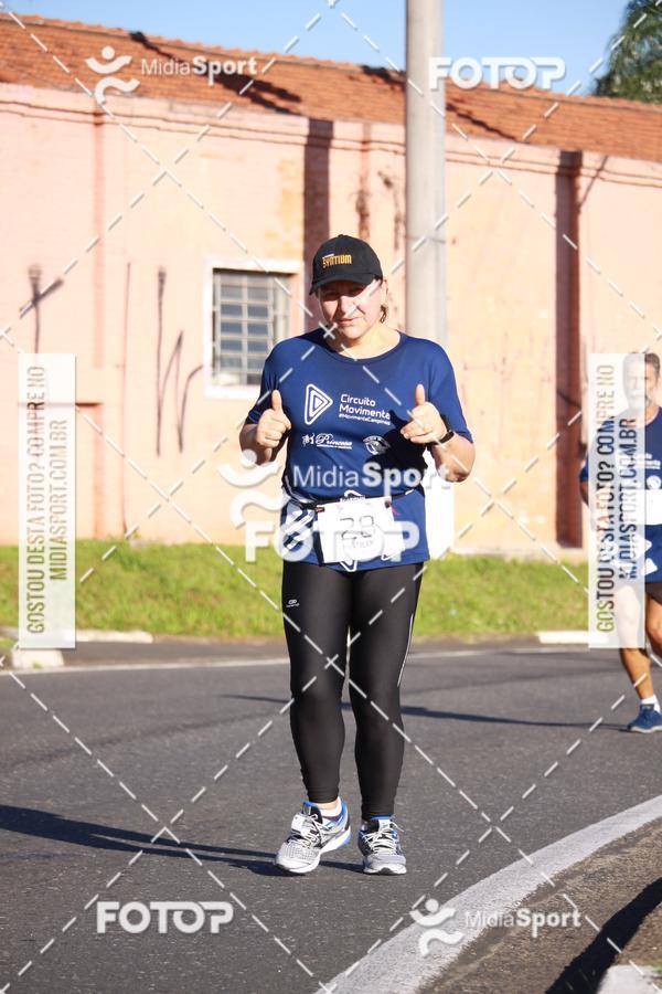 Buy your photos of the eventCircuito Movimenta #Movimenta Campinas on Fotop