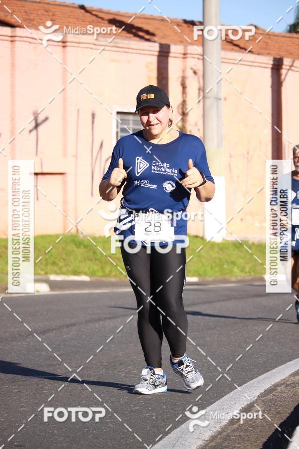 Buy your photos of the eventCircuito Movimenta #Movimenta Campinas on Fotop