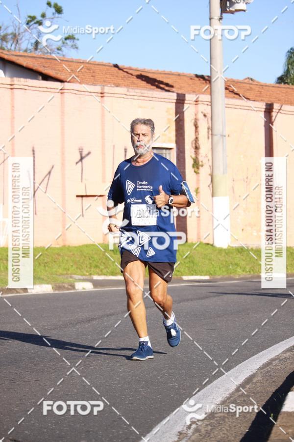 Buy your photos of the eventCircuito Movimenta #Movimenta Campinas on Fotop