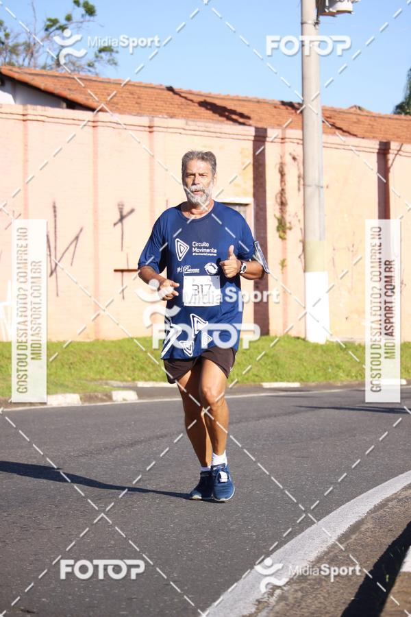 Buy your photos of the eventCircuito Movimenta #Movimenta Campinas on Fotop