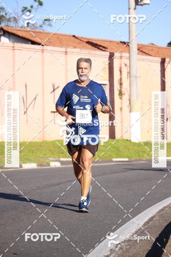 Buy your photos of the eventCircuito Movimenta #Movimenta Campinas on Fotop