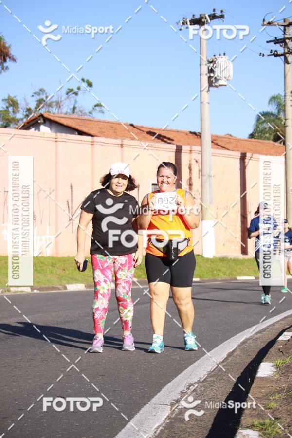 Buy your photos of the eventCircuito Movimenta #Movimenta Campinas on Fotop