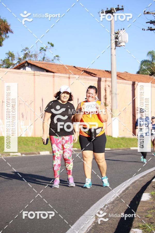 Buy your photos of the eventCircuito Movimenta #Movimenta Campinas on Fotop
