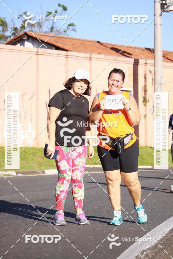 Buy your photos of the eventCircuito Movimenta #Movimenta Campinas on Fotop