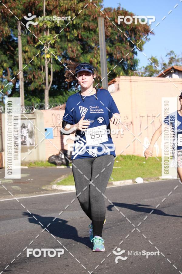 Buy your photos of the eventCircuito Movimenta #Movimenta Campinas on Fotop