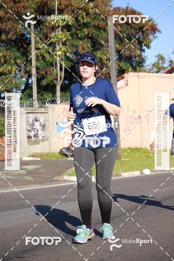 Buy your photos of the eventCircuito Movimenta #Movimenta Campinas on Fotop