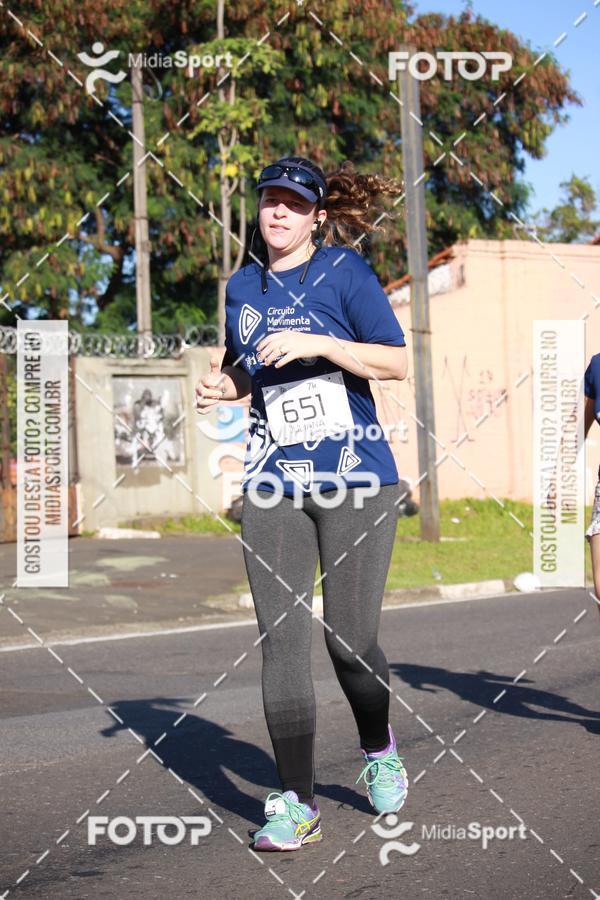 Buy your photos of the eventCircuito Movimenta #Movimenta Campinas on Fotop