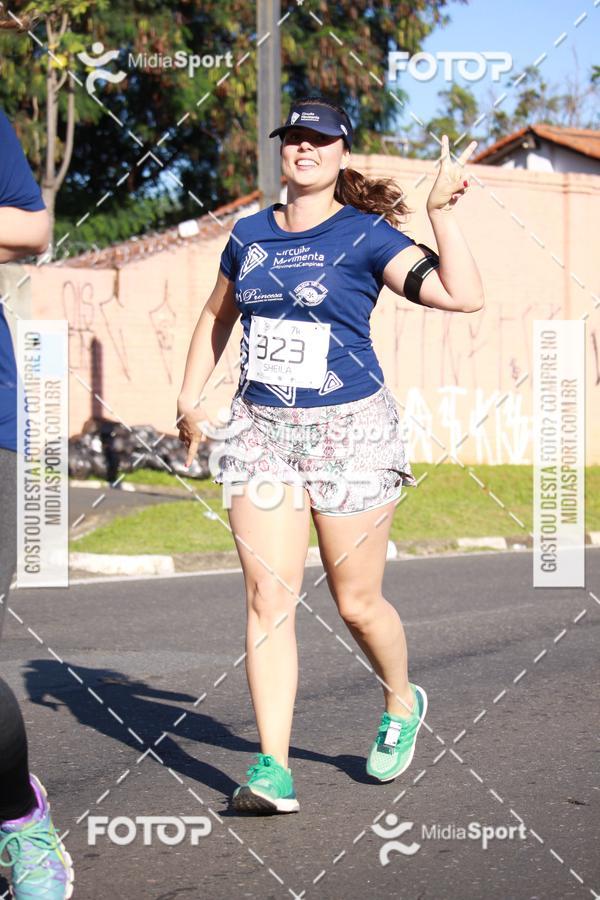 Buy your photos of the eventCircuito Movimenta #Movimenta Campinas on Fotop