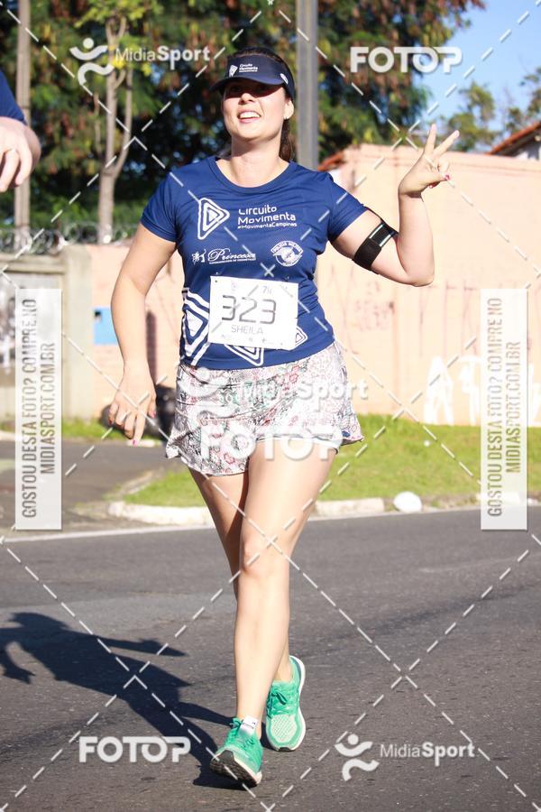 Buy your photos of the eventCircuito Movimenta #Movimenta Campinas on Fotop