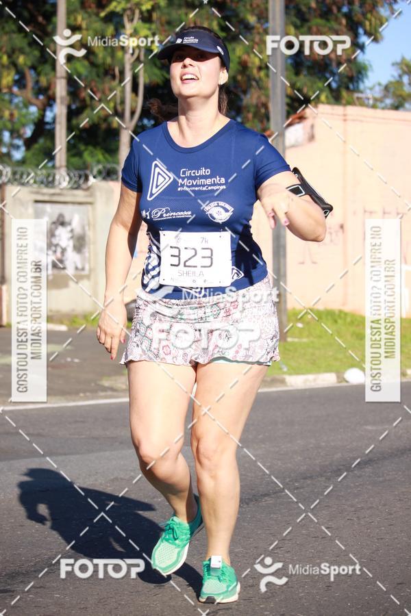 Buy your photos of the eventCircuito Movimenta #Movimenta Campinas on Fotop