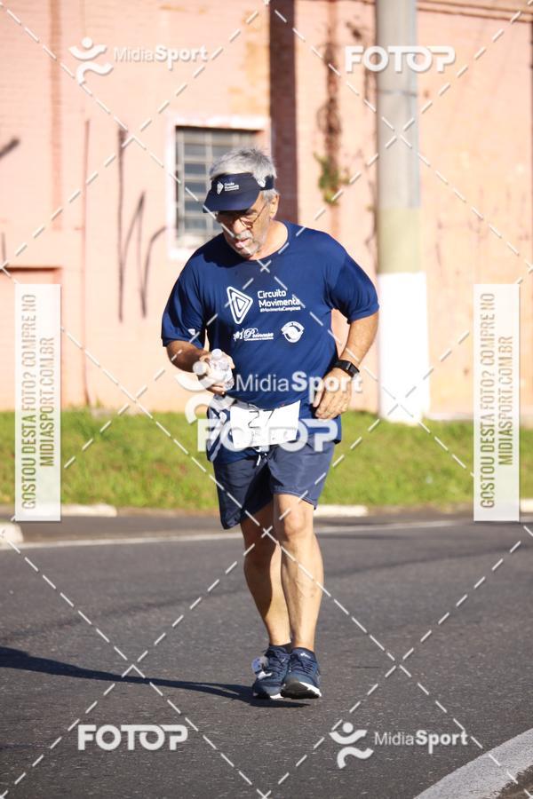 Buy your photos of the eventCircuito Movimenta #Movimenta Campinas on Fotop