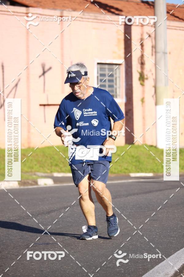 Buy your photos of the eventCircuito Movimenta #Movimenta Campinas on Fotop