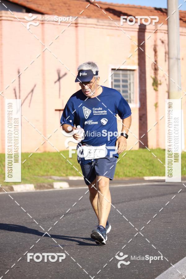 Buy your photos of the eventCircuito Movimenta #Movimenta Campinas on Fotop