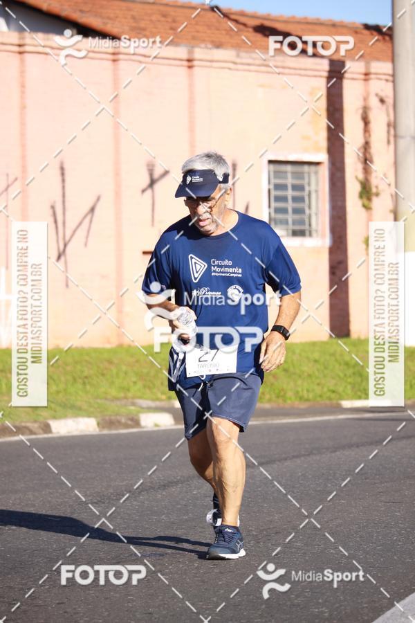 Buy your photos of the eventCircuito Movimenta #Movimenta Campinas on Fotop