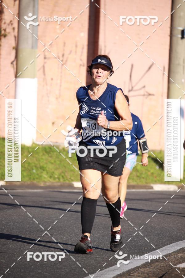 Buy your photos of the eventCircuito Movimenta #Movimenta Campinas on Fotop