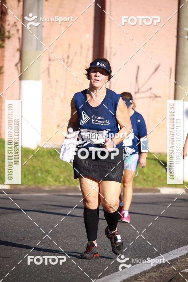 Buy your photos of the eventCircuito Movimenta #Movimenta Campinas on Fotop