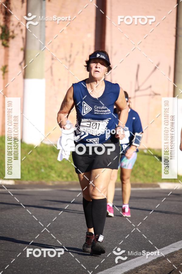 Buy your photos of the eventCircuito Movimenta #Movimenta Campinas on Fotop